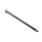 Vw87-2 Ast Tools Assenmacher Timing