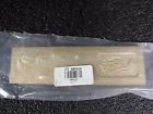 4rnu5 W-11 Ampco Flange Wedge Nonsparking