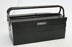 W009038a Workpro Piece Daily Tool Set Compartment Cantilever Box 820909726098 W009038a Workpro Piece Daily Tool Set Compartment Cantilever Box 820909726098