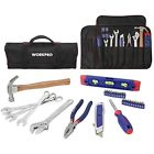 W009053a Workpro 29-piece Tool Sets 820909731580
