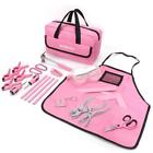 W009070a Workpro Good Childrens Real Tool Kit With Storage 820909748052