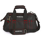 W136007a Workpro 16 Storage Tool