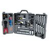 W1519 Performance Tool Pcs Set Cable Tie 039564115196