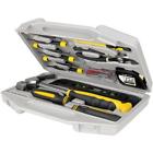 W1543 Wilmar 75-piece Homeowners Tool Set