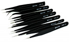 Tl30 W2 Esdtweezerset7pc Tin Bastex
