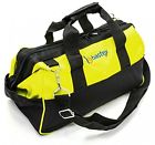 Tl34 W2 Bastextoolbag Tin Bastex Multi Purpose Tool Bag