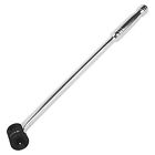 W38121 Performancetool Performance Tool 3-8-inch 039564034671