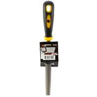 W5403 Performance Tool Hand Files 039564161414