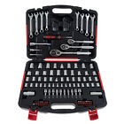 W550008 Stalwart Mechanic-s Tool Set 192055270894