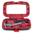 W550034 Stalwart Household Hand Tools 192055271150