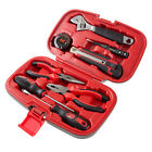 W550036 Stalwart Household Hand Tools Tool Set Piece By 192055271174