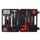 W550037 Stalwart Household Hand Tools 192055271181
