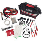 W600039 Stalwart 55 Pc Emergency 192055270689