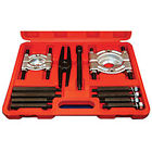 W902 Atd Tools Separator Set