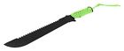 W9359 Performance Tool Inch Mini Machete Pack