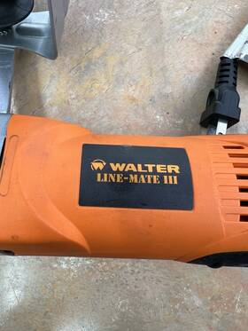 6268c Walter Model