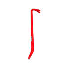 Wb-03-or5 Duradrive Wrecking Bar 0884732501055