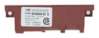 Wb13t10046 Ge Spark Module For Stove 048172017495