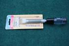 Wc34n Nicholson Wood Chuck Chisel And Rasp Vintageunused Nos