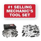 Wd834i Craftsman Piece Complete Garage Mechanics Tool Set Ratchet 0795294812919