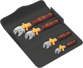 6004 Wera 013288221803 Tools Joker Vde 4 Set 1