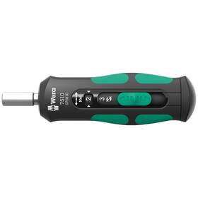 7510 Wera 013288230669 Safetorque Speed Torque Screwdriver 13 Nm