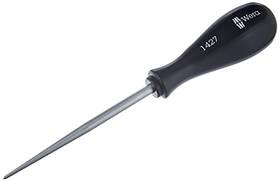 05027405001 Wera Round Awl 1427mm