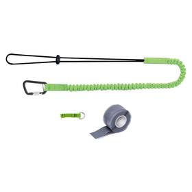 Mx533-900101 West Chester Maximum Safety 3-piece Tool Kit Includes 1 Webbing Connector Sel