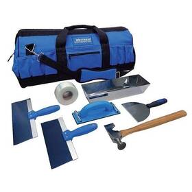 13a767 Westward Drywall Apprentice Kit 7 Pc 190735741535