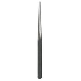 2ajc5 Westward Drift Punch 3/8 In Tip 10 1/8 L 190735793756