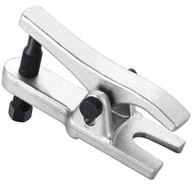 Ms-0228-02 Weyleity Ball Joint Separator Universal Removal Tool For Separating Arms