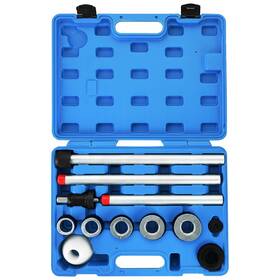 Ms-1129-01 Weyleity Engine Cam Bearing Removal And Installation Tool Set Universal Inst