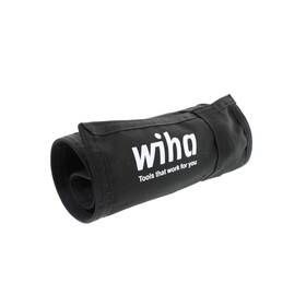 Wiha 91459 Roll Up Tool Pouch Fast Ship