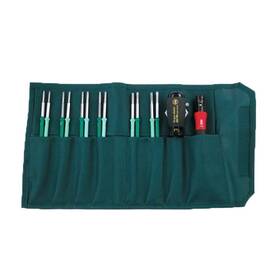28599 Wiha Tools 14 Piece Torquecontrol Blade Set