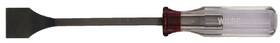 516w4032.np Wilde Tool 085432022004 516w4032.np/cc 11 Inch Gasket Scraper11/4