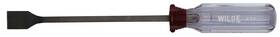 516-2432.np Wilde Tool 516-2432.np/cc Gasket Scraper 11 Inch 3/4 Face