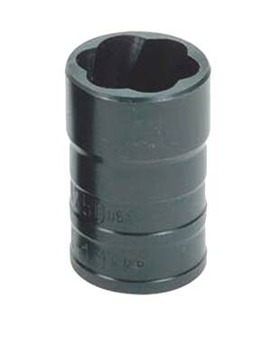 Ts50937 Williams 662459223036 1/2 Drive Turbo Socket 15/16-inch