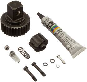 H-52ehrk Williams 3/4 Drive Ratcheting Repair Kit For H-51b