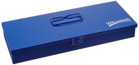 Jhwtb-35 Williams Tb-35 Toolbox 14-1/2 By 5-1/2 1-3/4-inch