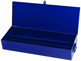 Jhwtb-49 Williams Tb49 Toolbox 301/4 By 111/2 43/4inch