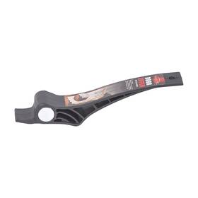 Wt01j0908 Winmax Tools Automotive Foot-operated Door Lifter For Supporting