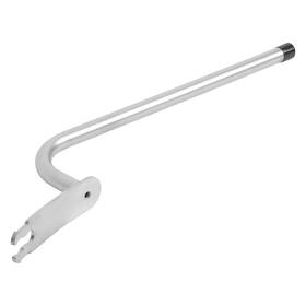 Wt04c1107 Winmax Tools Automotive Door Hinges Adjuster And Alignment Bar Compatible With Most All Cars Lig