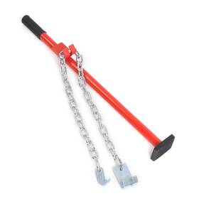 Wt04c2050ds Winmax Tools Automotive Pulling Stick Tool For Car Repair 30 Inch