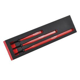 Wt01b1819 Winmax 3 Pieces Extension Clamps Tool Hose And Hold Nuts Bolts Clamping