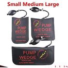 Wlhzh000001 Pamiso Pump Air-compressor Accessories