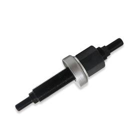66515 Wnseu 757842753136 Mscrp Harmonic Balancer Installation Tool Vibration D