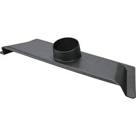 W1003 Woodstock 754001000032 21-inch Floor Sweep