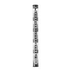 X1-x2-x3 Wowstick Xiaomi Mijia Steel Screwdriver Screw Bits