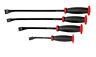 Wpakamycxo Craftsman Pc Pry Bar Set And New Made In