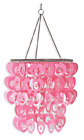 Wpc96861 Brewster Chandelier Ready To 091212542938
